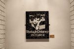 Shelagh Delaney Day